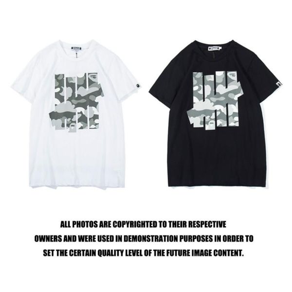 

2018 новый летний мужские футболки мода мужские дизайнер футболки с коротким рукавом печатный дышащий casual male топы тис футболки бленда х, White