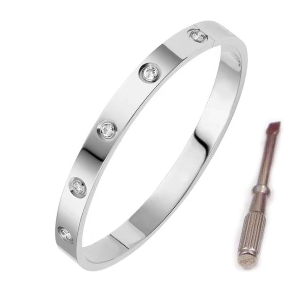 

клаиекие Ѭоконй дизайнеѬ велиѬн женин-бѬале 18k золоа вина из неѬ, Black