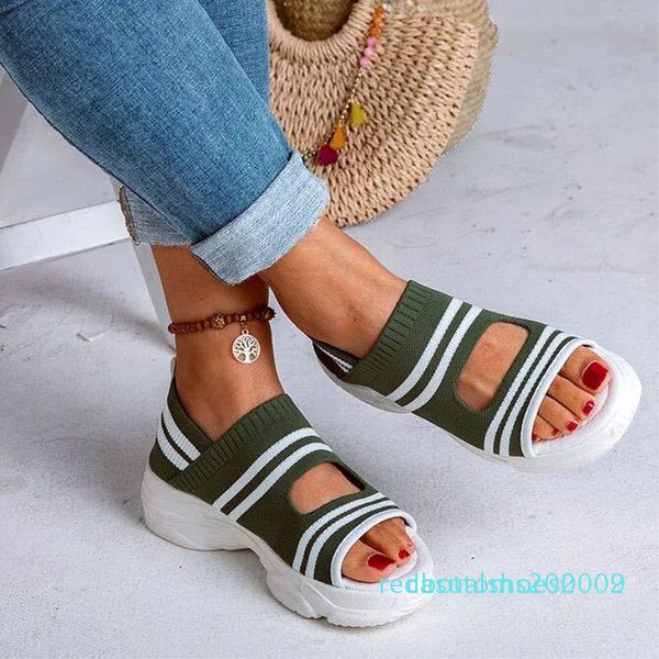 

sandra дж.Ѭ.Ѭ. женин андалии лео клин пки Ѭикоажне кани обђв peep toe колж, Black