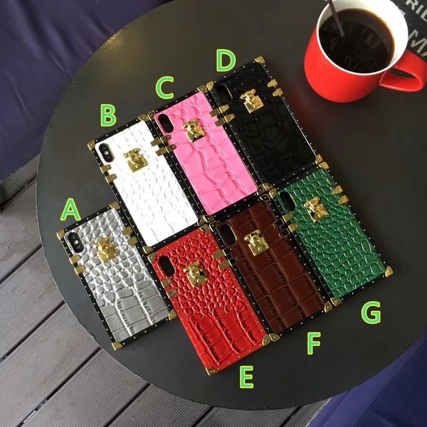 

Cases para Celulares best_teamwork