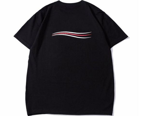 

De igner men t hirt ca ual women tee t hirt ize 2xl letter printing ummer hoodie pari fan men t hirt xxl 13 balenciaga