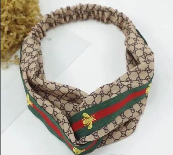 

2019 люксовый бренд женский шарф Echarpes Foulards Cachecol горячий дизайнер эластичный оголовье резинки для волос для мужчин и женщин лучшее качество 56760