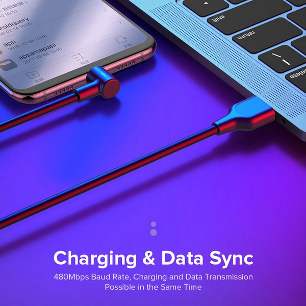 

right angled 90 degree usb 3.1 type c usb c to usb 2.0 female otg cable 10cm white blac type c on cfxwl
