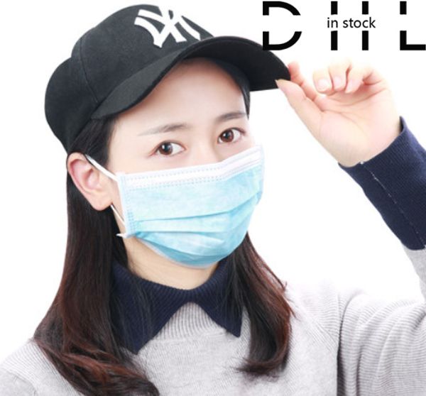 

disposable spot melting and spraying cloth for civil masks, sterile, dustproof, ventilating, germ proof, toxic fog and haze protection for m