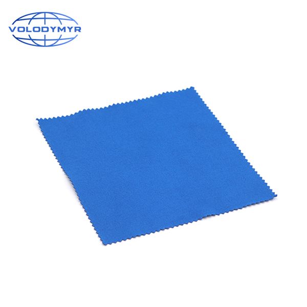 

ceramic coating towel 10pcs 15*15cm super absorbent window cleaning cloths clean auto detailing tools sonax wax
