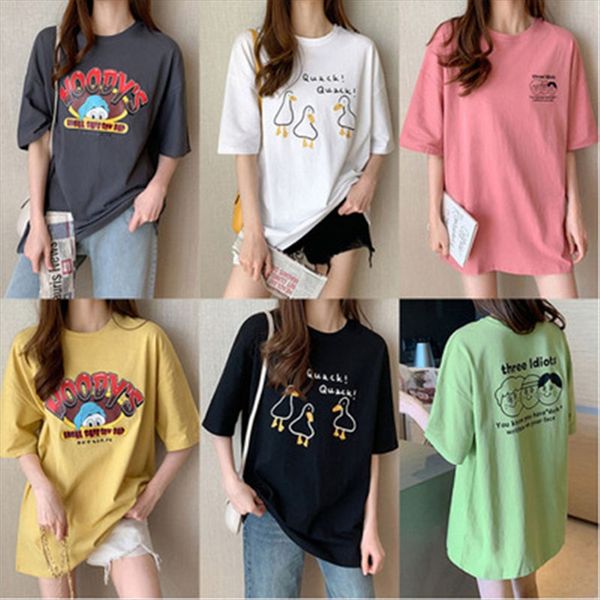 

1 2 3 1688 1 2 3 юаней с короткими рукавами футболки 1688 женщин с короткими рукавами футболки юаней женщин, White