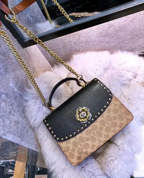 

Новые модные старинные сумки женские сумки сумки кошельки для женщин кожаная сум