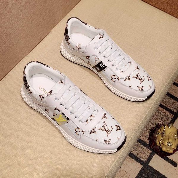 

2020 ultra boosts 5.0 men's running shoes triple black white ultraboost uncaged 5.0 men's sneakers sneakers basketball sneakers ie