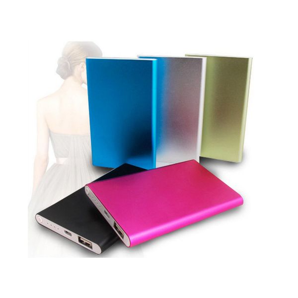 

12000mah portable power bank usb external battery charger powerbank portable charging for phone powerbank external battery bank