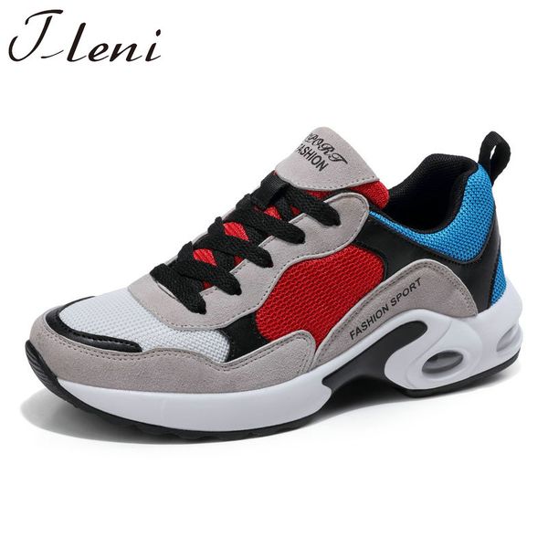 

tleni sport running shoes woman outdoor breathable comfortable shoes lightweight athletic mesh sneakers women zx-40