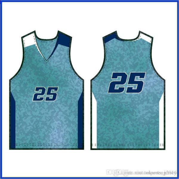 

custom basketball jerseys quick dry fast shippping red blue yellow axdsxzbxzzxcvvbn, Black;red