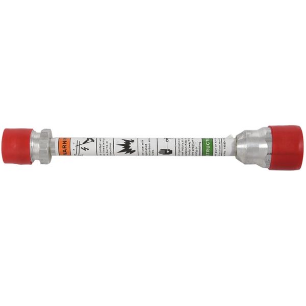 

new airless paint sprayer spray-gun tip extension pole, 20cm