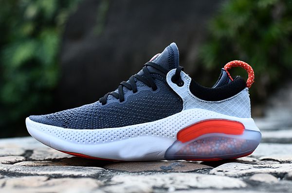 

Men zoom ody ey rect hield running hoe women 039 joyride run fk cu hion y tem particle comfortable hoe outdoor neaker 36 45