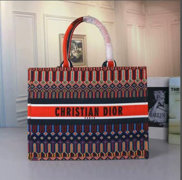 

2019 new women handbag totes handbag ladies designers handbag lady clutch purse retro shoulder bag 07