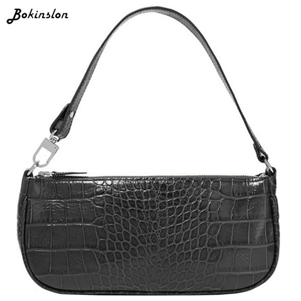 

bokinslon messenger bag shoulder fashion mens waterproof casual messenger bag male shoulder