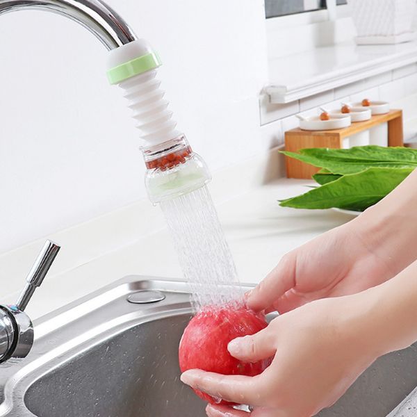 

фильтр для воды, совместимый запасной фильтр для воды