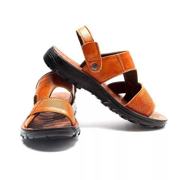 

women shoes sandals heels sandals slippers huaraches flip flops loafers shoe for slipper bag05 pl1324, Black