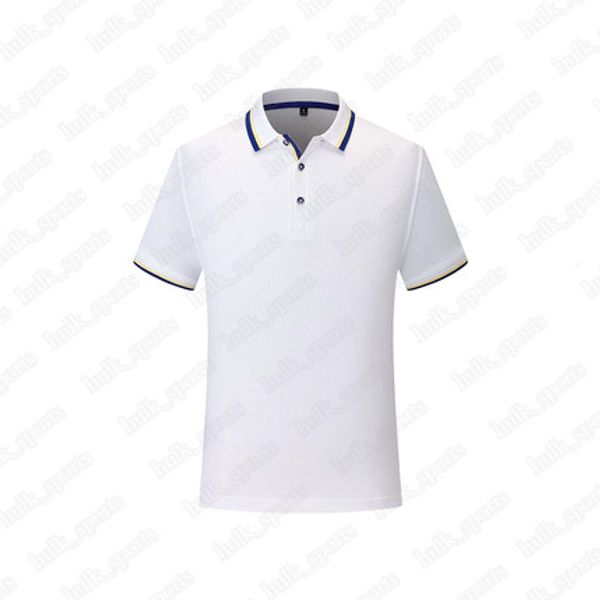 

2656 sports polo ventilation quick-drying men 201d t9 short sleeve-shirt comfortable new style jersey98777, Black