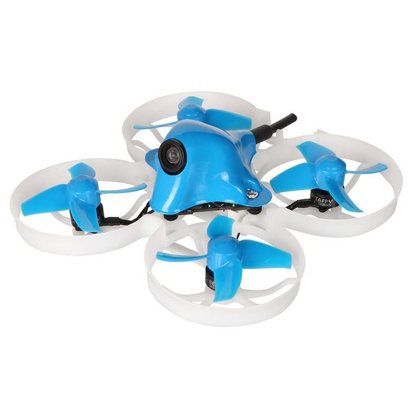 

betafpv beta75 pro 2 75mm tiny whoop 1-2s fpv racing drone f4 fc osd 5a esc 5.8g 48ch vtx dsmx receiver - bnf