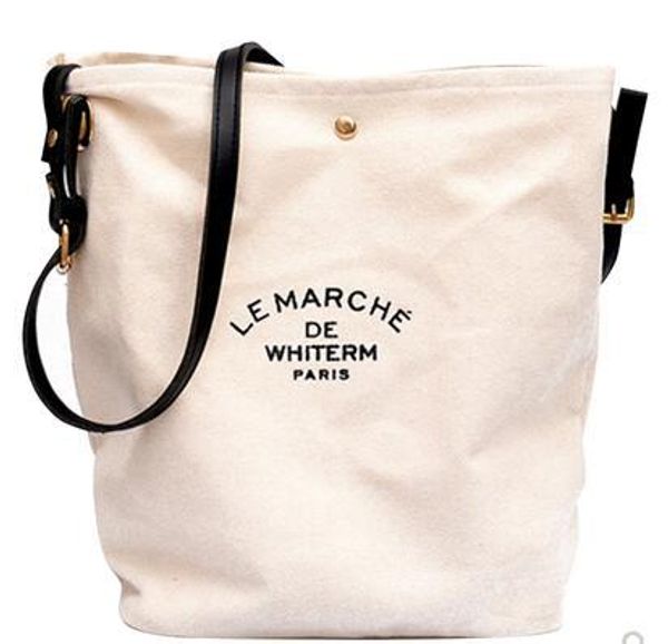 

spain new 2019 fashion bag for women with a single-shoulder crossbody bag design purses and handbags t200116