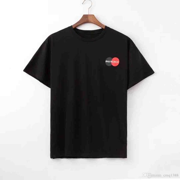 

2020 one piece mens tshirts print o-neck short sleeved teenagers designers summer tees fashion male clothes s-xxl, White;black