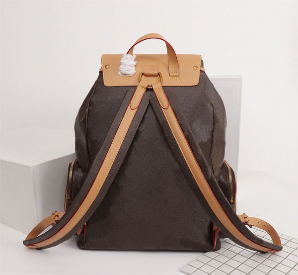 

titanium pm2019 new ladies collection backpack student bag designer backpack bag travel bag ing