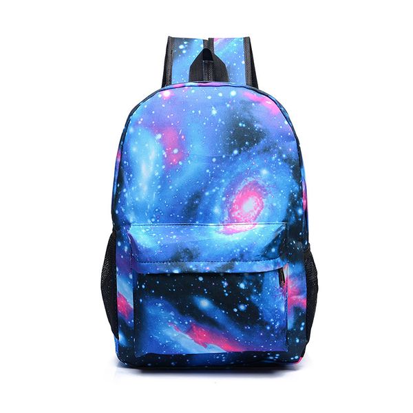 

game backpack game kids baby's school bags for teenagers boys girls student bagpack bolsa escola