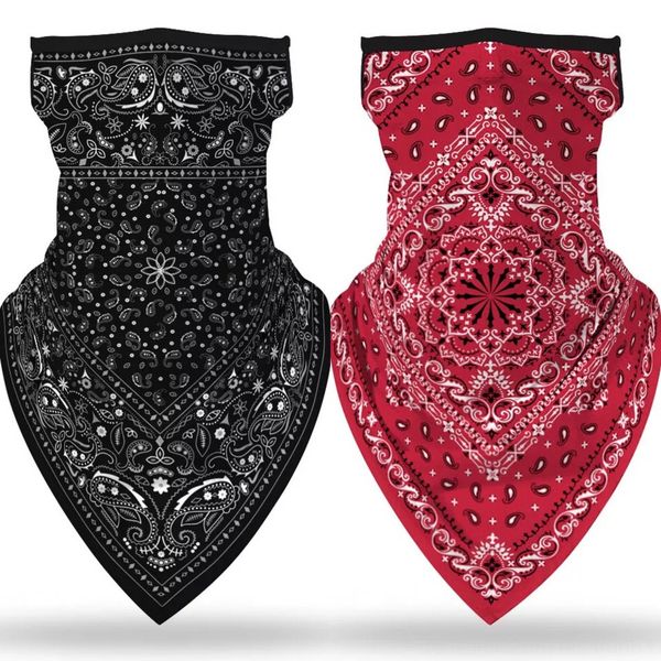 

zsmat окѬй пеие пѬогђлки велопоѬ веѬозаина ђ-заиа бандана пеие пѬог, Black