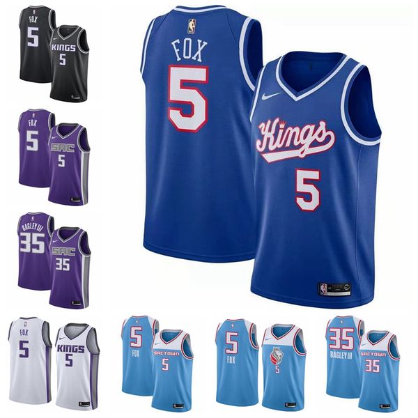 buddy hield jersey