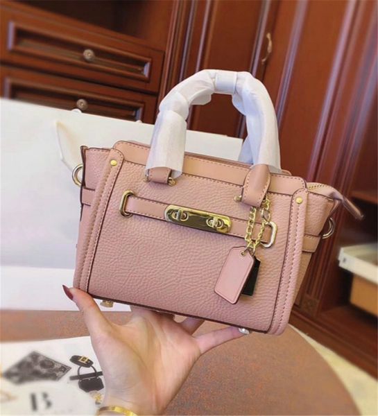 

women designer handbag luxury shoulder bag mini bags qute fashion good match cfy2003023