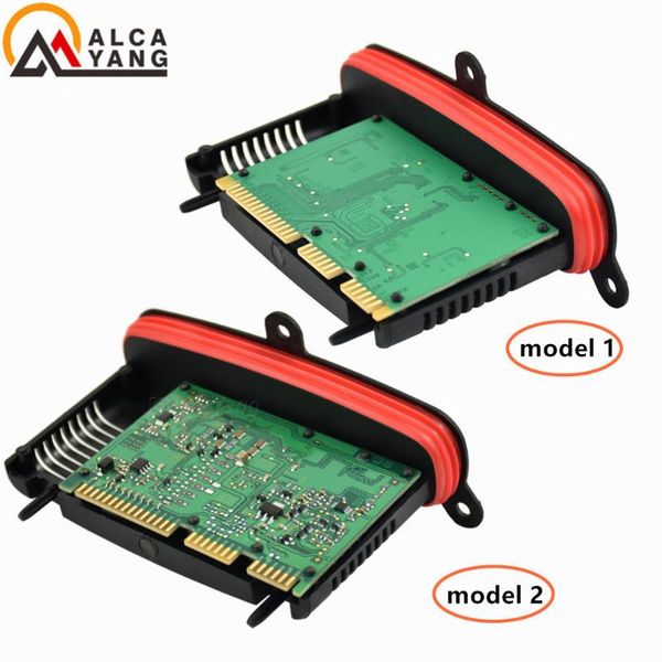 

ap03 headlight xenon ballast module for 5series f10 f18 f33 f83 lci 2012 - 2020 63117355073 63117316187 7355073 7316187