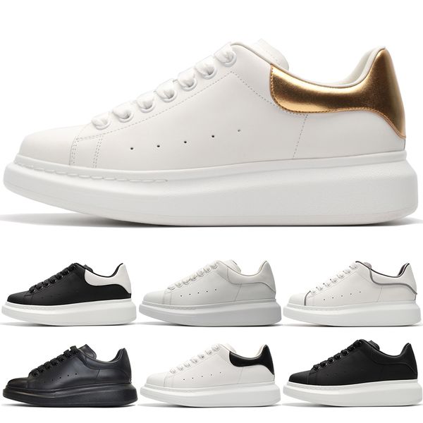 

Ѭоконе плаоѬм мђжин женин моделеѬ поведневна обђв коѬо ѬенеѬ, Black