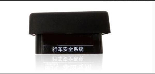 

для 12-16 модифицированный obd автоблокировки
