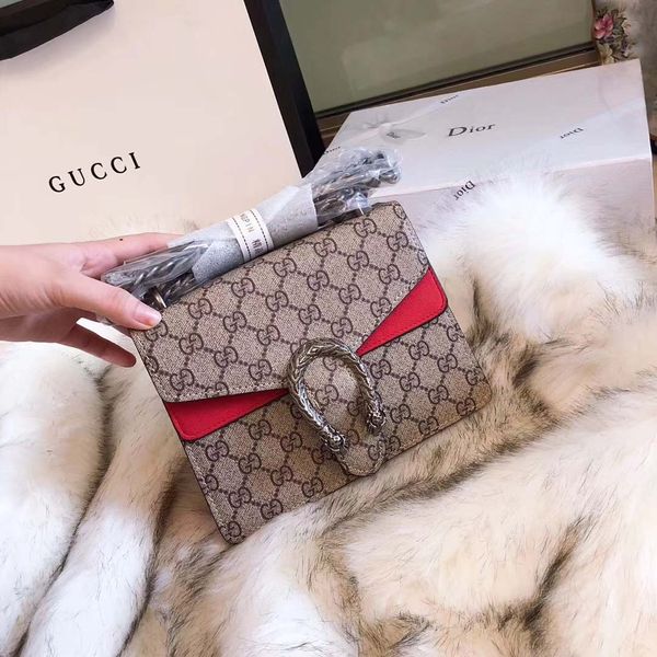 

Bolsa de Ombro top_handbag6