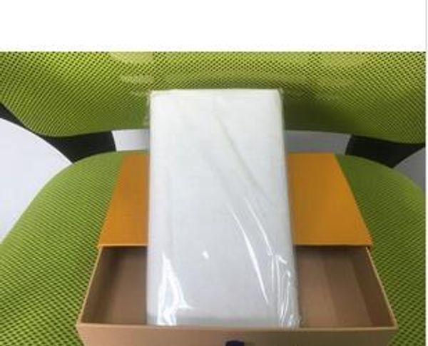 

Porta Cartões chao1989123