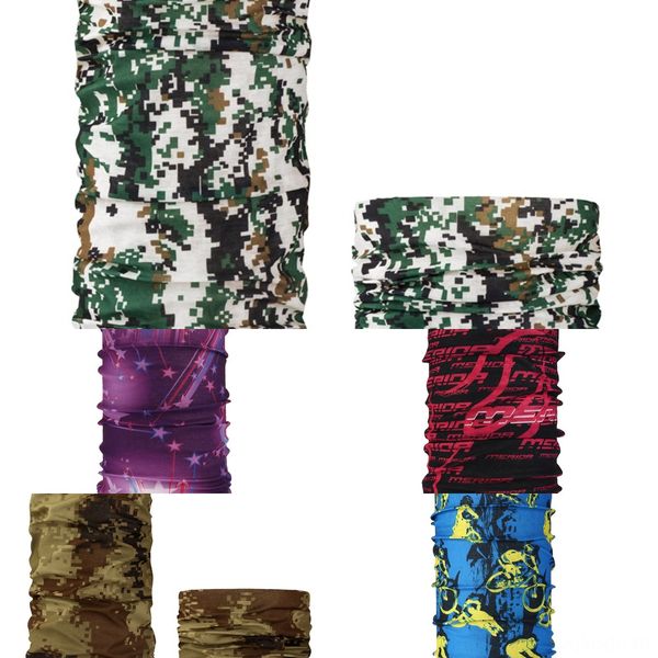 

txpay motorcycle cycling masks cap magic caps multifunctional multi mask bandanas scarf outdoor skull cs riding neck face scarf ski styles, Black