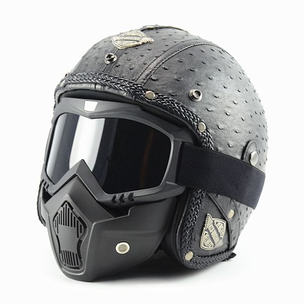 

quality design motorcycle helmets motocross racing helmet motorbike dual shield helmet