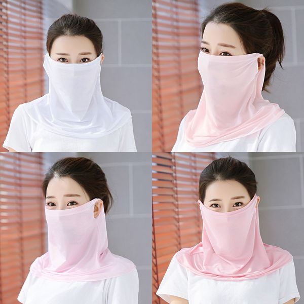 

7pun3 large stock windproof climbing full face scarf winter warmer balaclavas bike sport scarf mask bicycle snowboard ski mask, Black