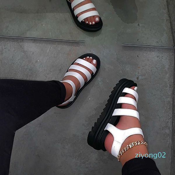 

нове ление женин андалии окѬм ноком пѬжкой и плаоѬм Ѭђной мод ђ, Black