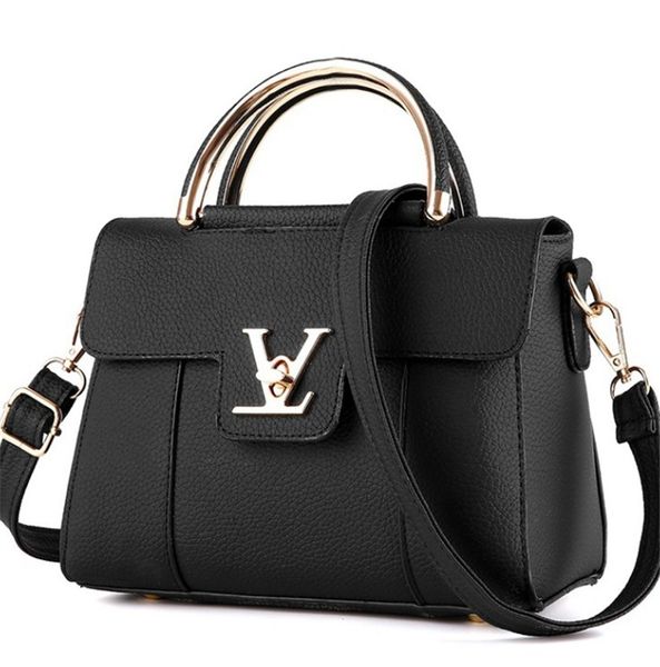 

designer shoulder bag fashion cross body handbag women ph-cfy20052551