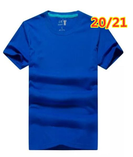 

2019 2020 new lastest blue football jerseys outdoor apparel football wear 22436q42, Black