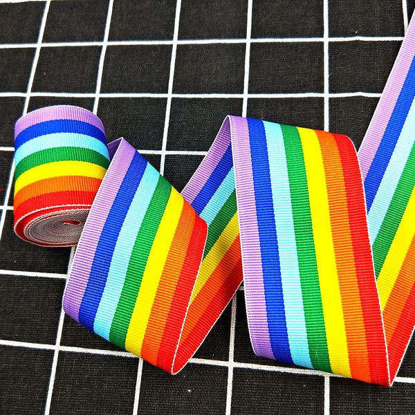 

ширина 30 мм цвет ленты grosgrain diy аксессуары для одежды ручной работы швейные аксессуары партия подарочные принадлежности украшения diy