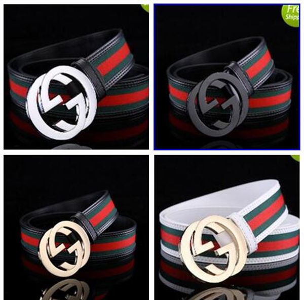 

belts designer belt for women men belt snake luxury belt leather business belts women big gold buckl 636, Black;brown