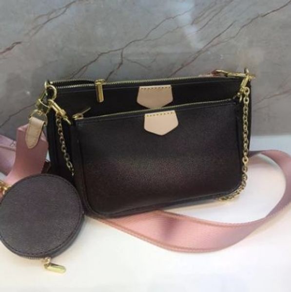 

Modern lady handbag ingle houlder bag chain handbag lady 039 bag me age bag m44823