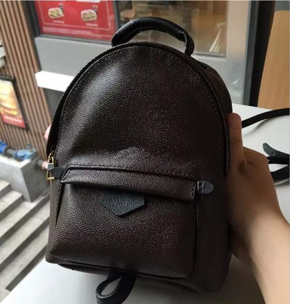 

Mochila Estilo hongxin188