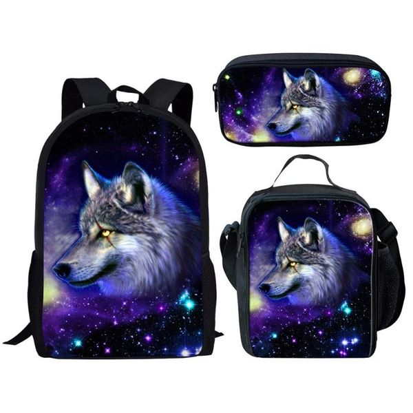 school bags for boys skybags