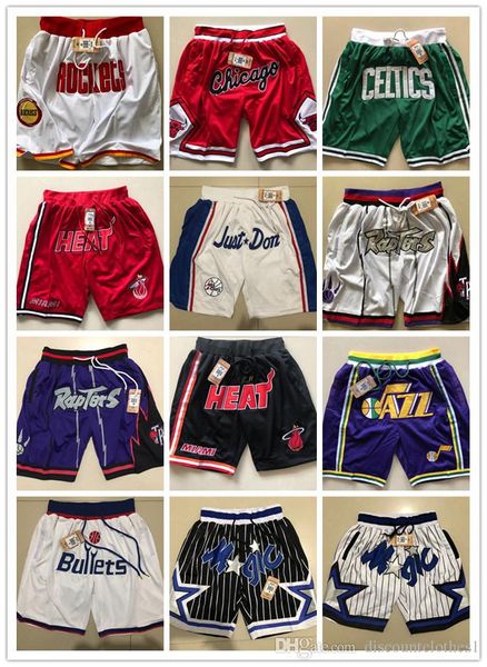 

2019 ummer new famou brand men de igner hort high treetmen ba ketball letter ju t don hort men 039 ju t don port pan