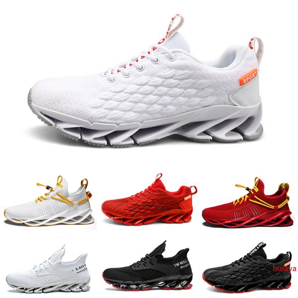 

new running shoes black white grey purple platform triple s mens trainers walking jogging outdoor athletic sport sneakers 39-44