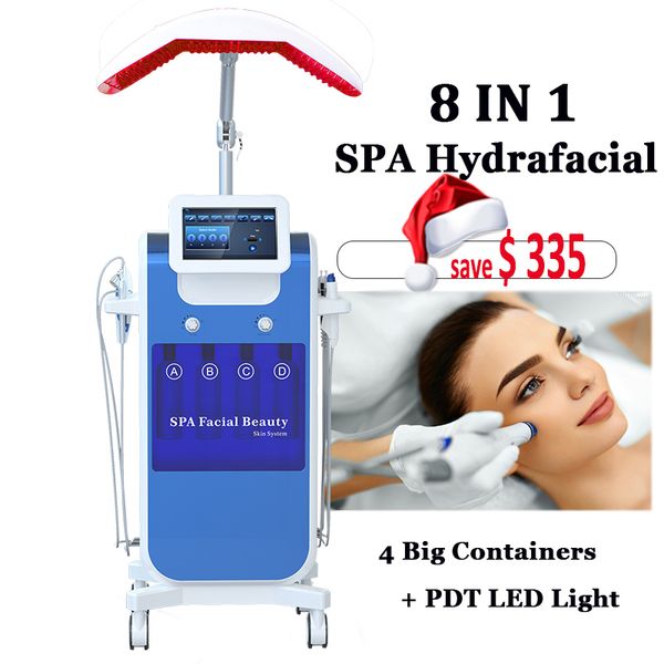 

hydra facial skin rejuvenation hydro dermabrasion machine for wrinkle removal face lift skin tightening hydrafacial equipment for sale