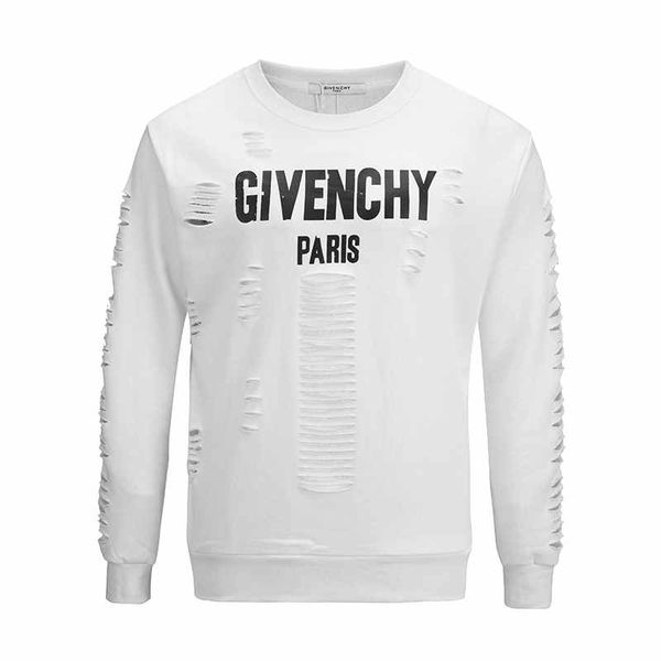 

new designer men's sportswear fashion hooded sweatshirt shark men's pullover hooded sportswear men's hooded sports suit, Black